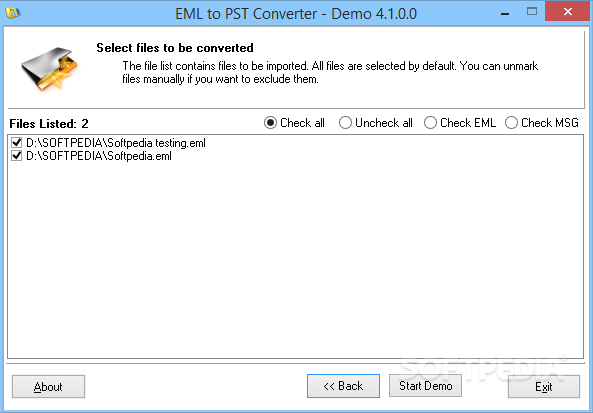 Stellar ost to pst converter 6.0 keygen key
